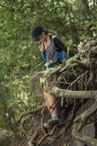 BIB: 
                            <button type="button" onclick="openModal(28078640)" class="btn btn-primary btn-sm float-right btn-popup" data-toggle="modal" data-target=".modal-high-quality">
                        <i class="fas fa-shopping-cart"></i> Add to Cart
                    </button>
                                            <button type="button" onclick="isThisMe(28078640, true)" class="btn btn-success btn-sm float-right btn-popup btn-isme hidden" data-toggle="tooltip" data-placement="bottom" title="นี่คือรูปของคุณใช่ไหม คลิกที่นี่เพื่อเอาเข้าอัลบั้ม">
                        <i class="fas fa-plus"></i> Add to album
                    </button>
                    <button type="button" onclick="isThisMe(28078640, false)" class="btn btn-warning btn-sm float-right btn-popup btn-isnotme hidden">
                        <i class="fas fa-ban"></i> Remove from album
                    </button>